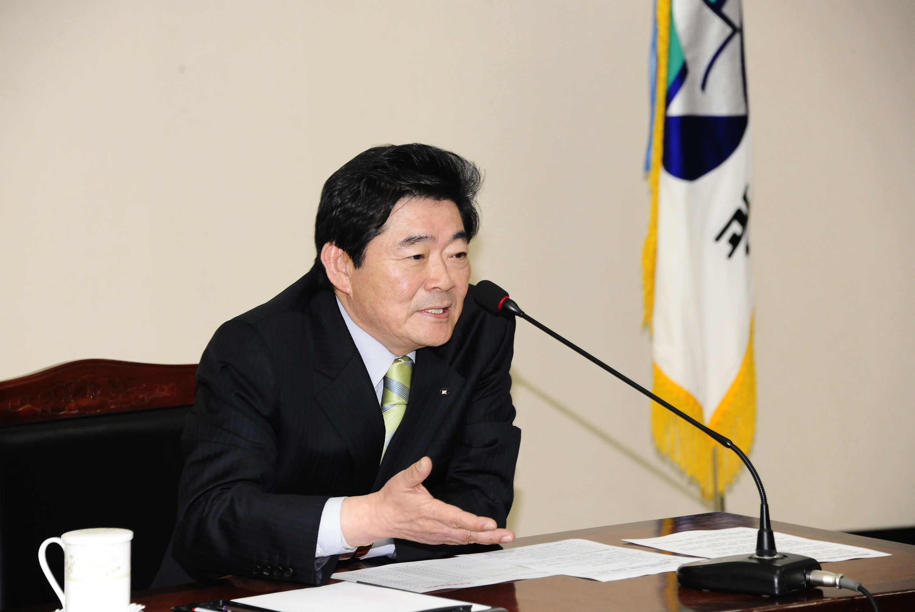 20110321-주부모니터단 위촉장 수여 28266.JPG