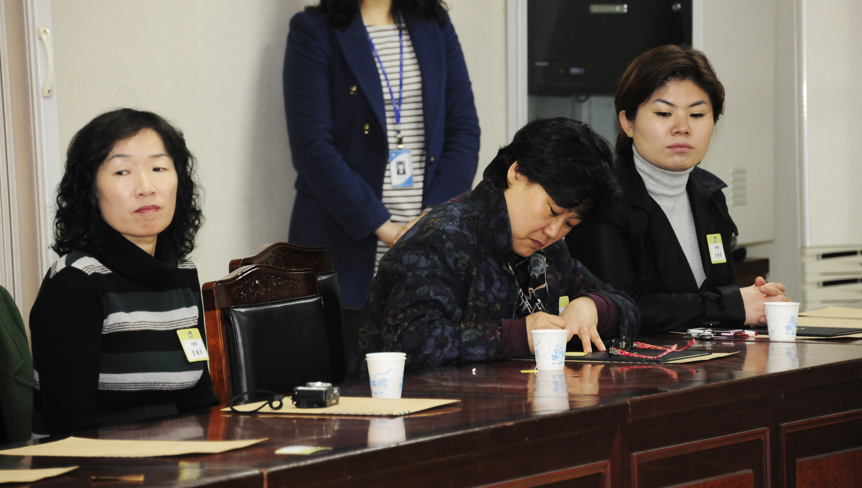 20110321-주부모니터단 위촉장 수여 28273.JPG