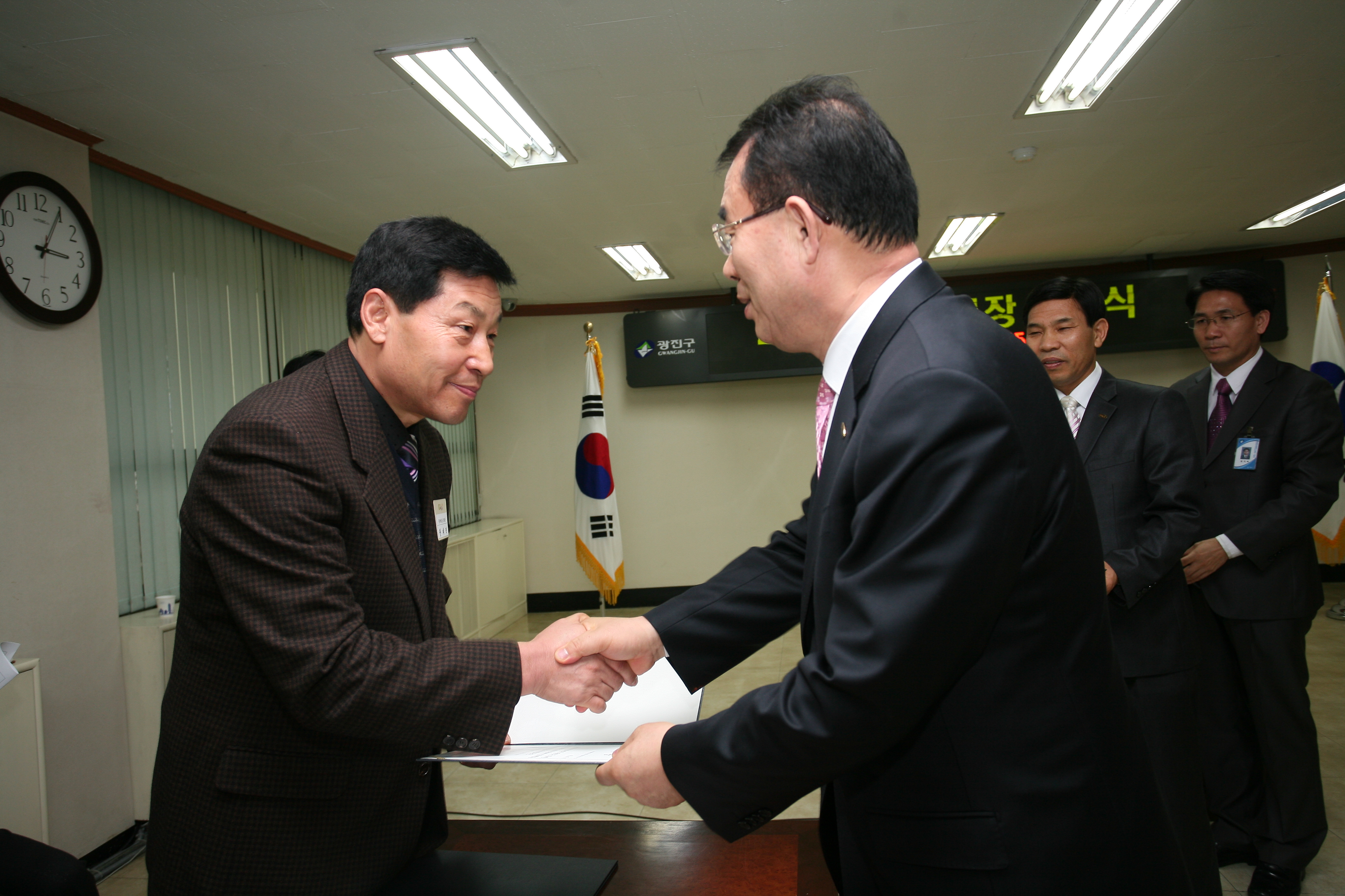 2010년 3월 통장 위촉식 15448.JPG