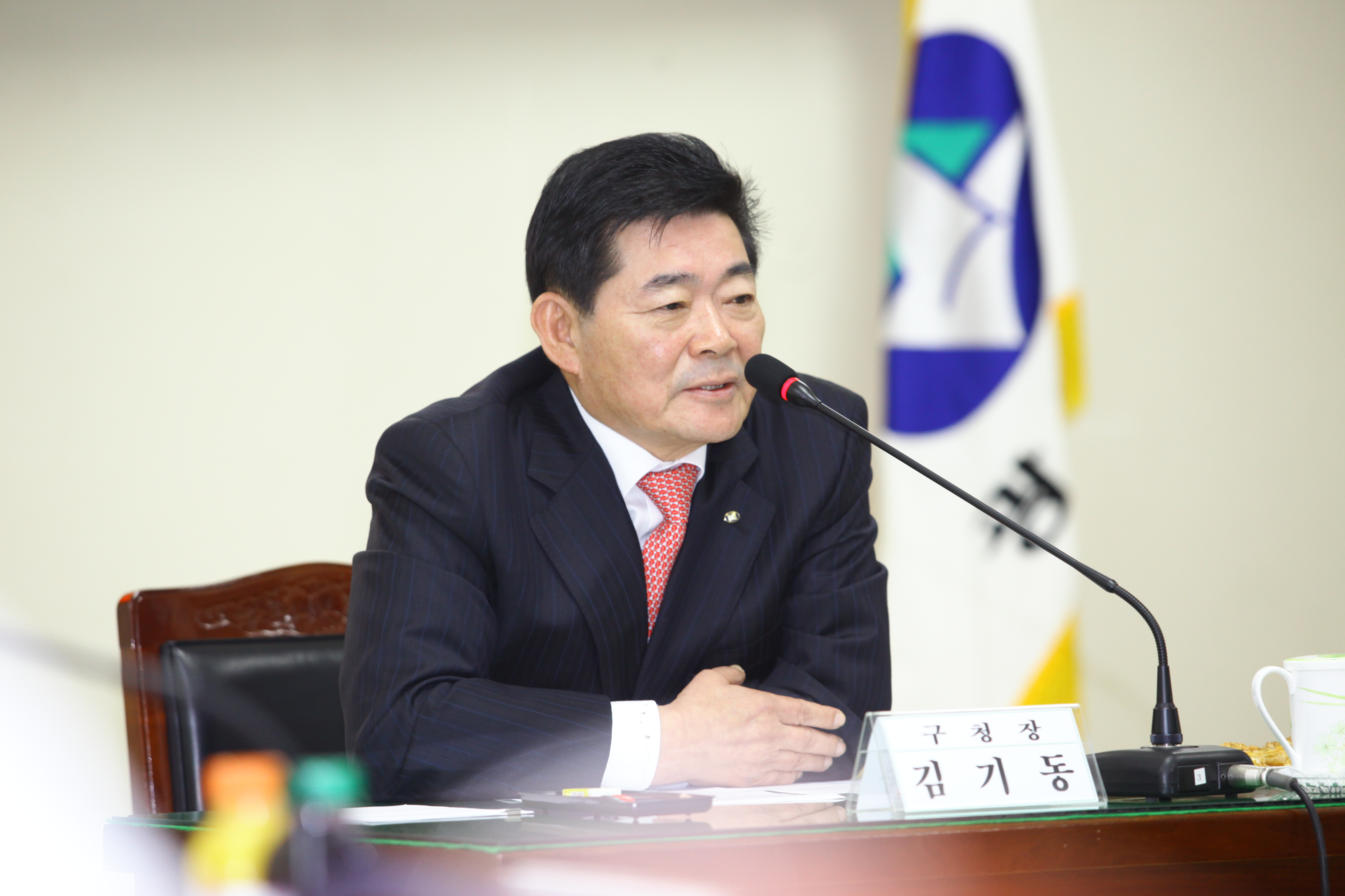 20101215-희망2010 이웃돕기 및 푸드마켓 후원자 격려 19539.JPG