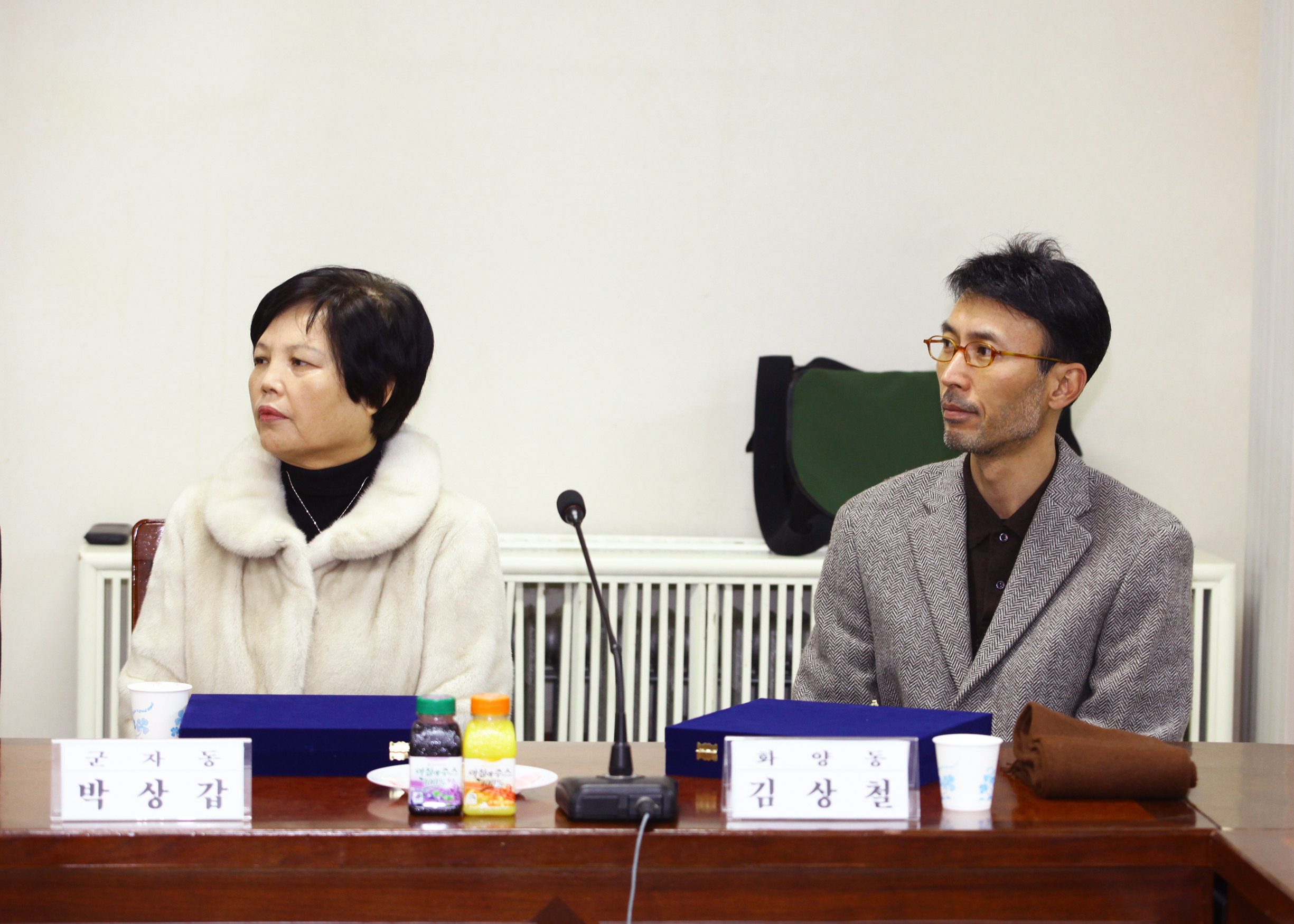 20101215-희망2010 이웃돕기 및 푸드마켓 후원자 격려 19544.JPG