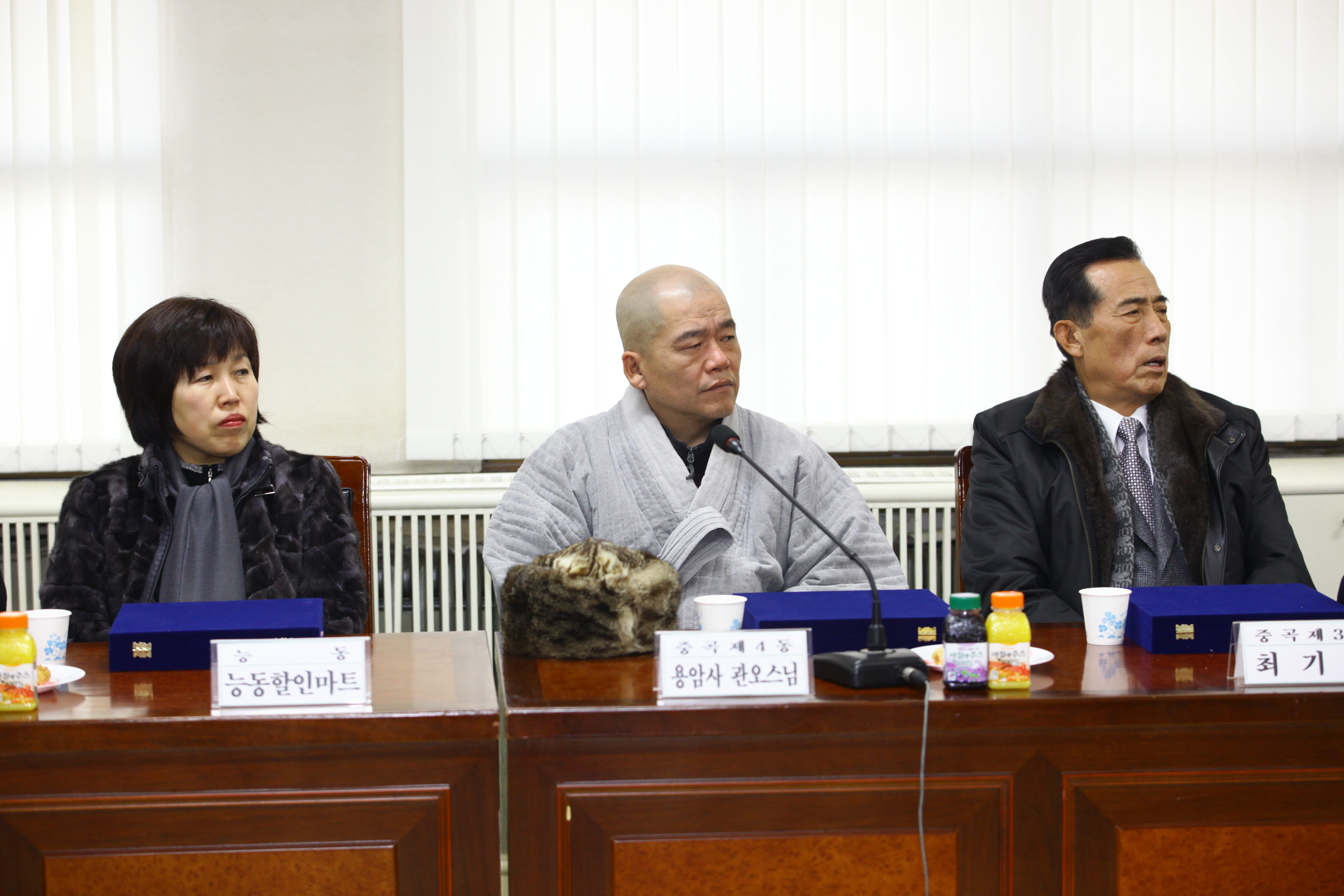 20101215-희망2010 이웃돕기 및 푸드마켓 후원자 격려 19548.JPG