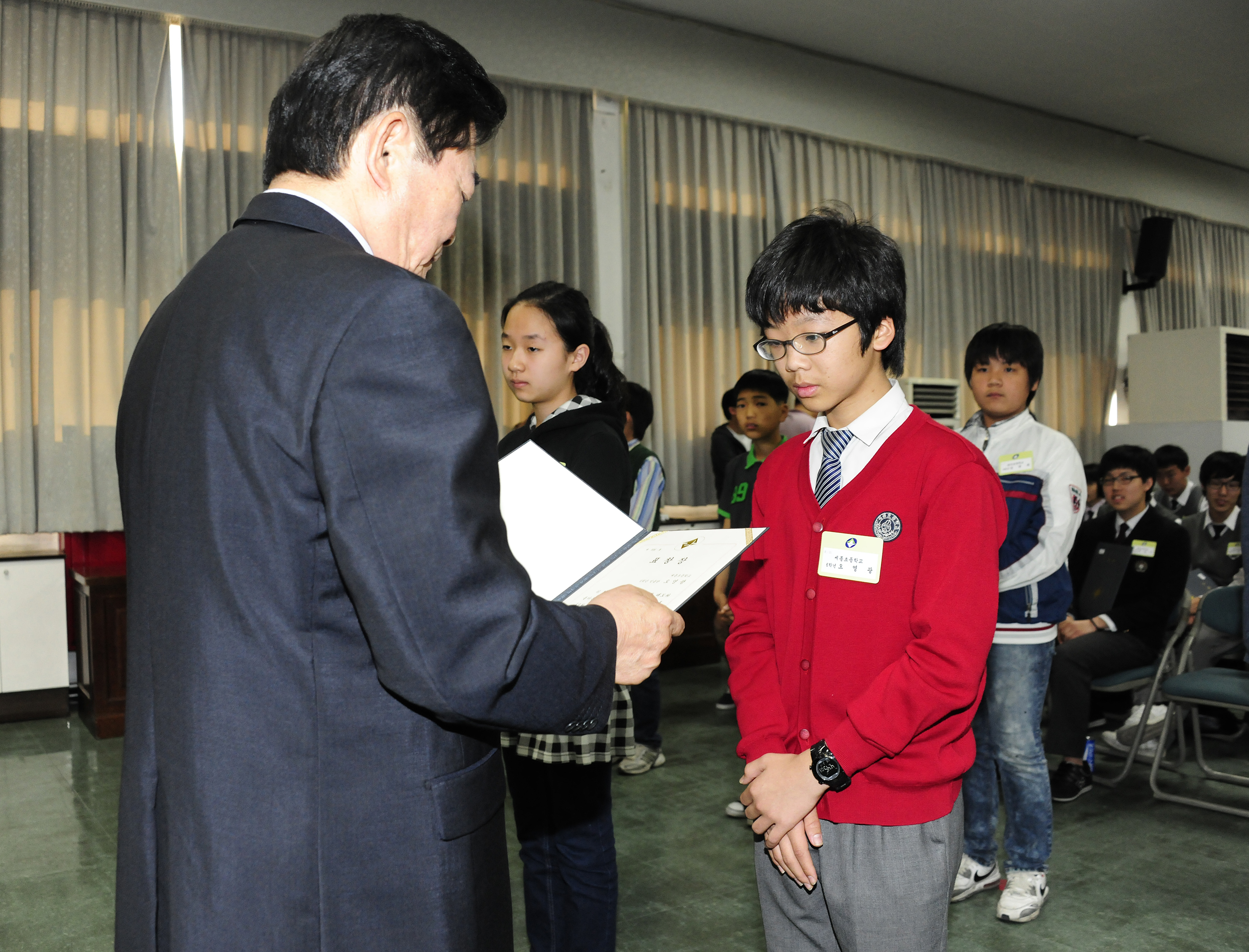 20110516-모범 청소년 표창-초등부 33741.JPG