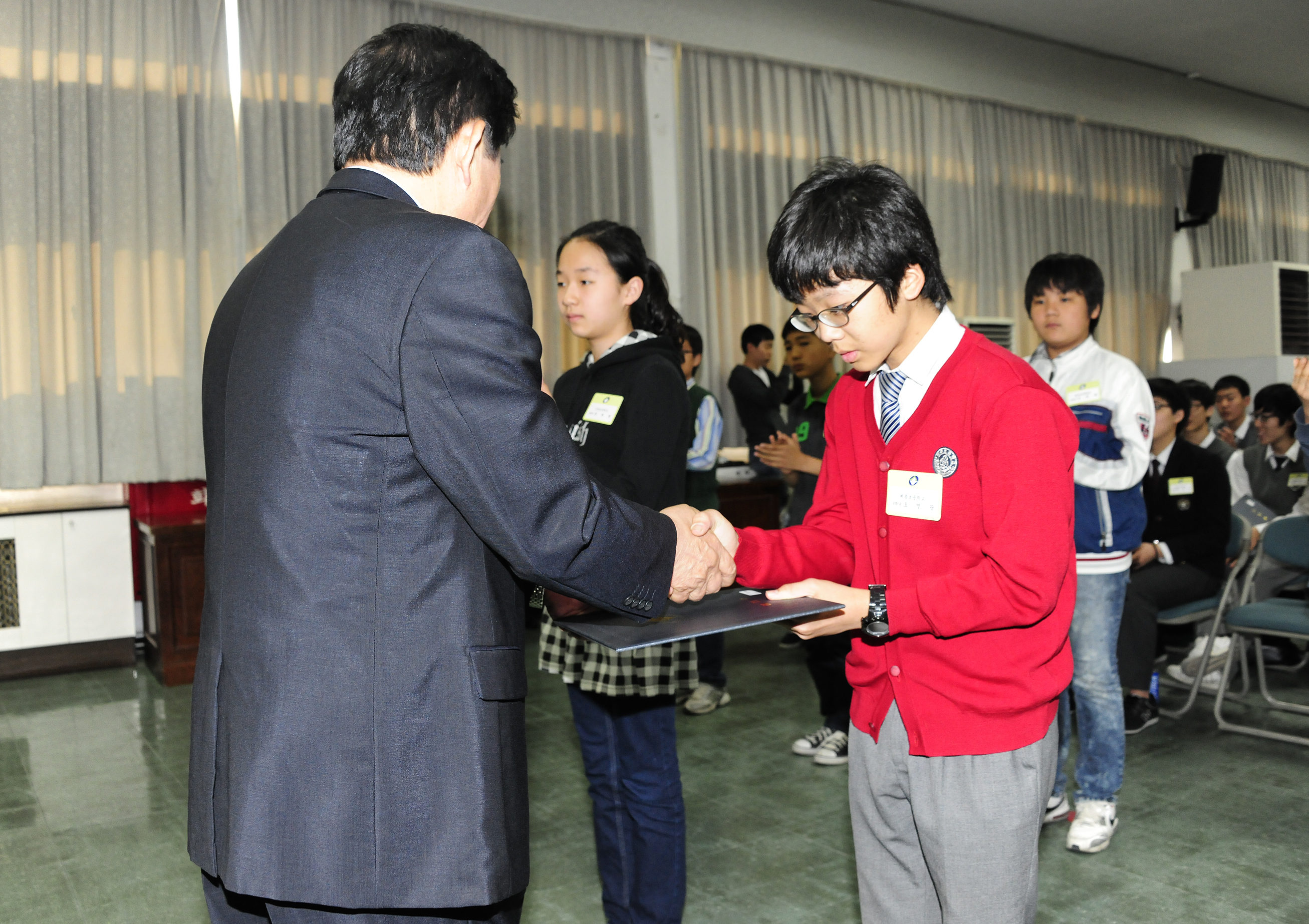 20110516-모범 청소년 표창-초등부 33743.JPG
