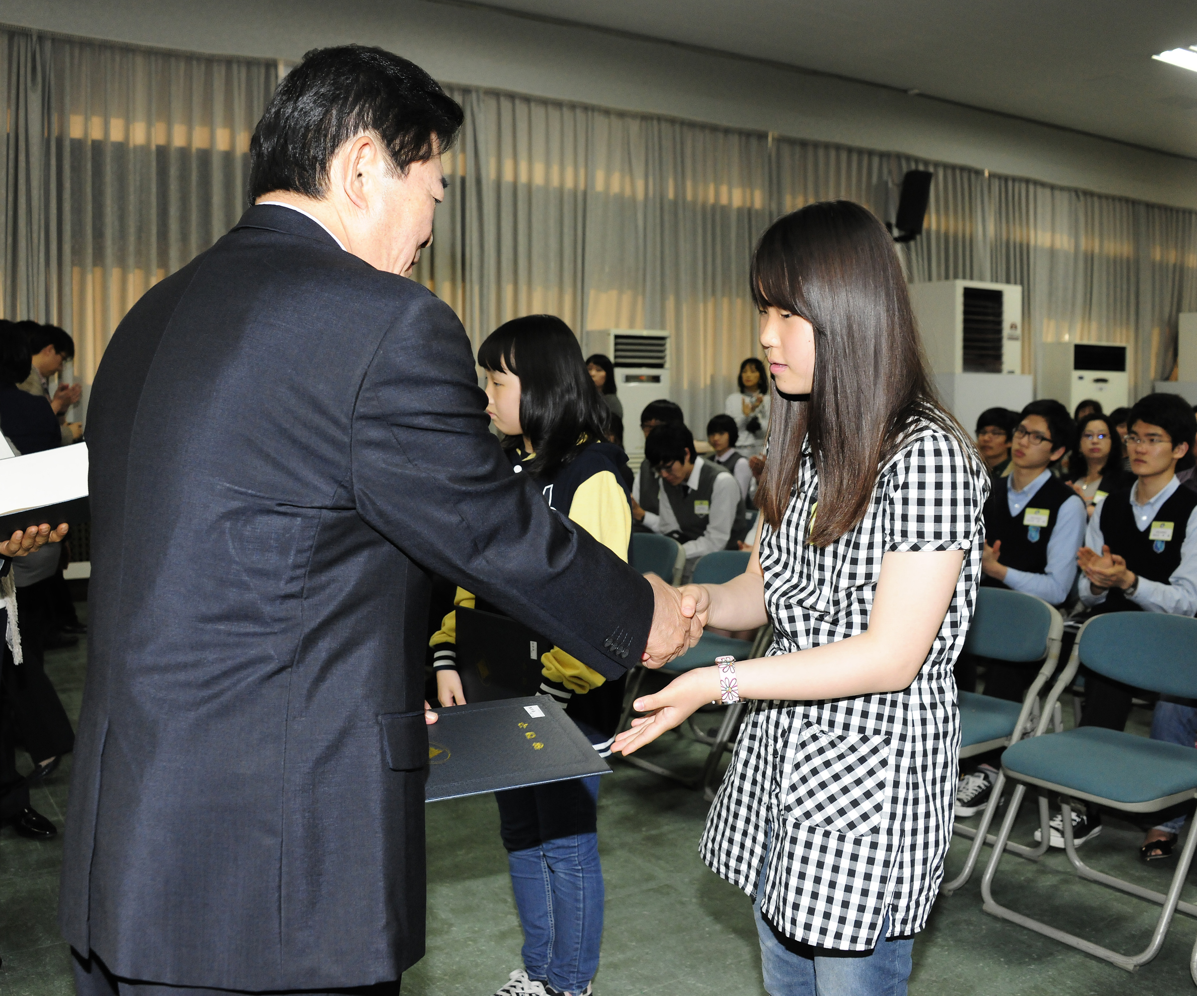 20110516-모범 청소년 표창-초등부 33767.JPG