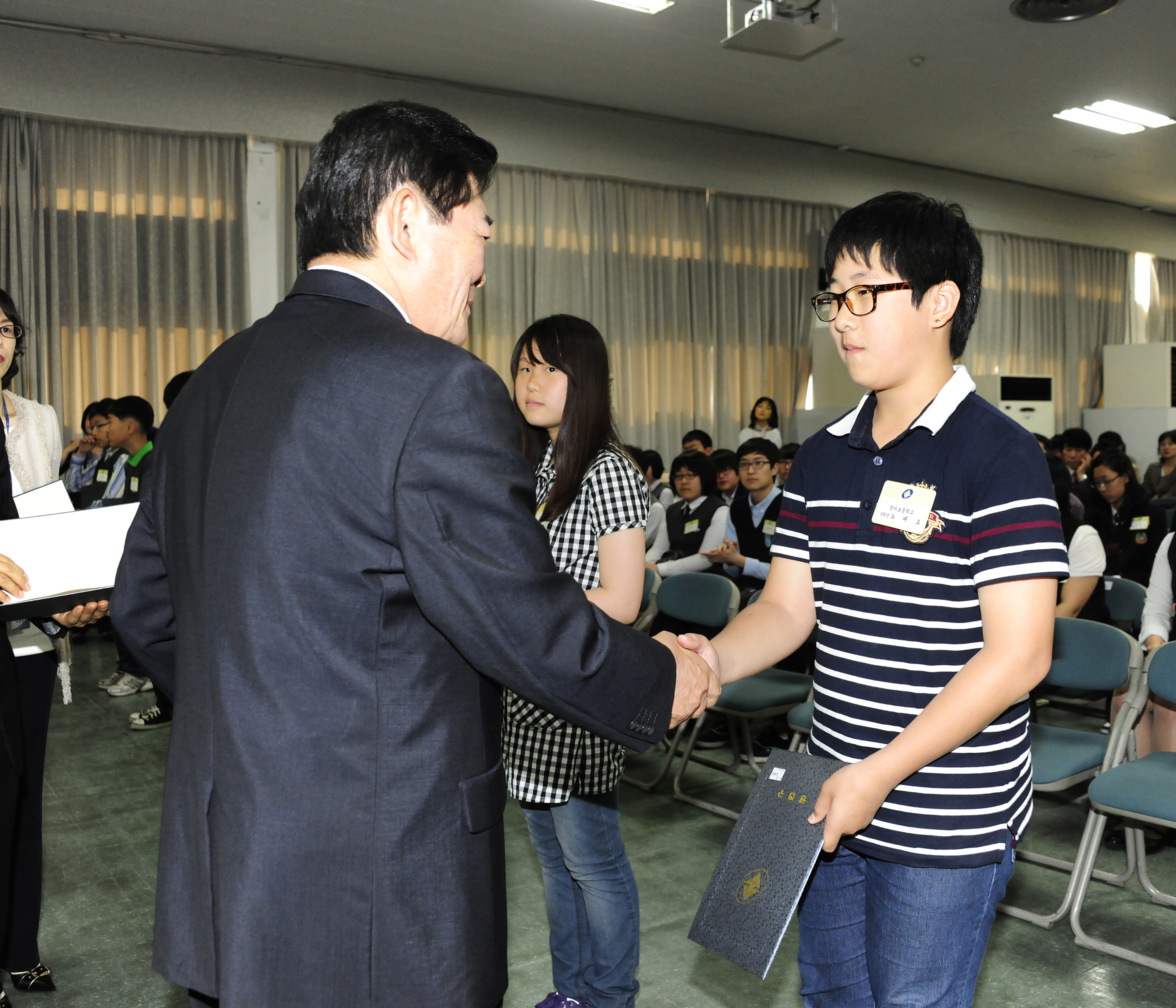 20110516-모범 청소년 표창-초등부 33772.JPG