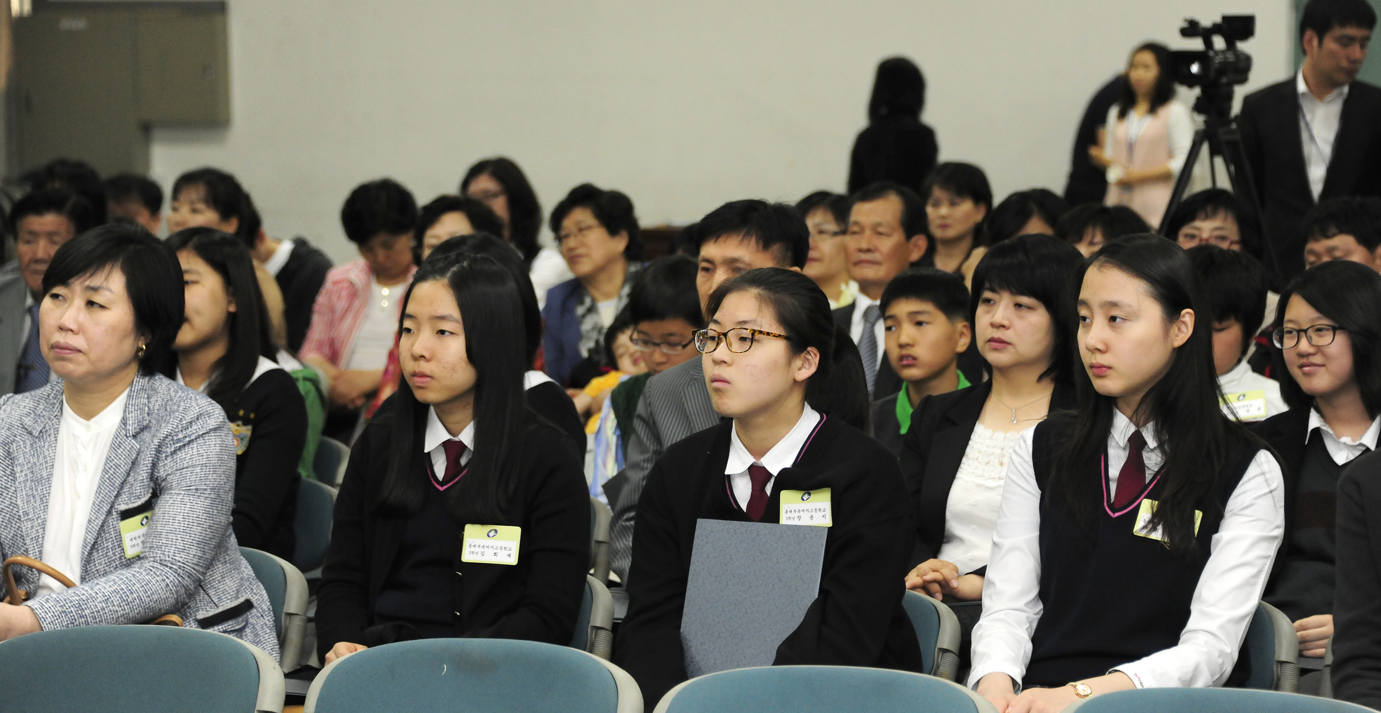 20110516-모범 청소년 표창-초등부 33781.JPG