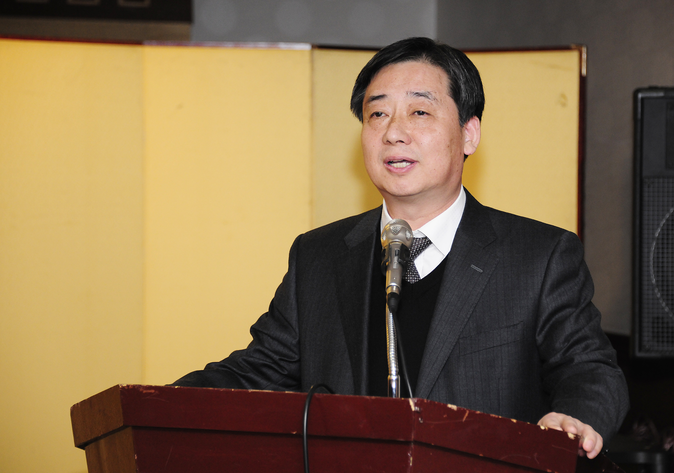 20111227-서울동화축제 추진위원회 발족식 46988.JPG