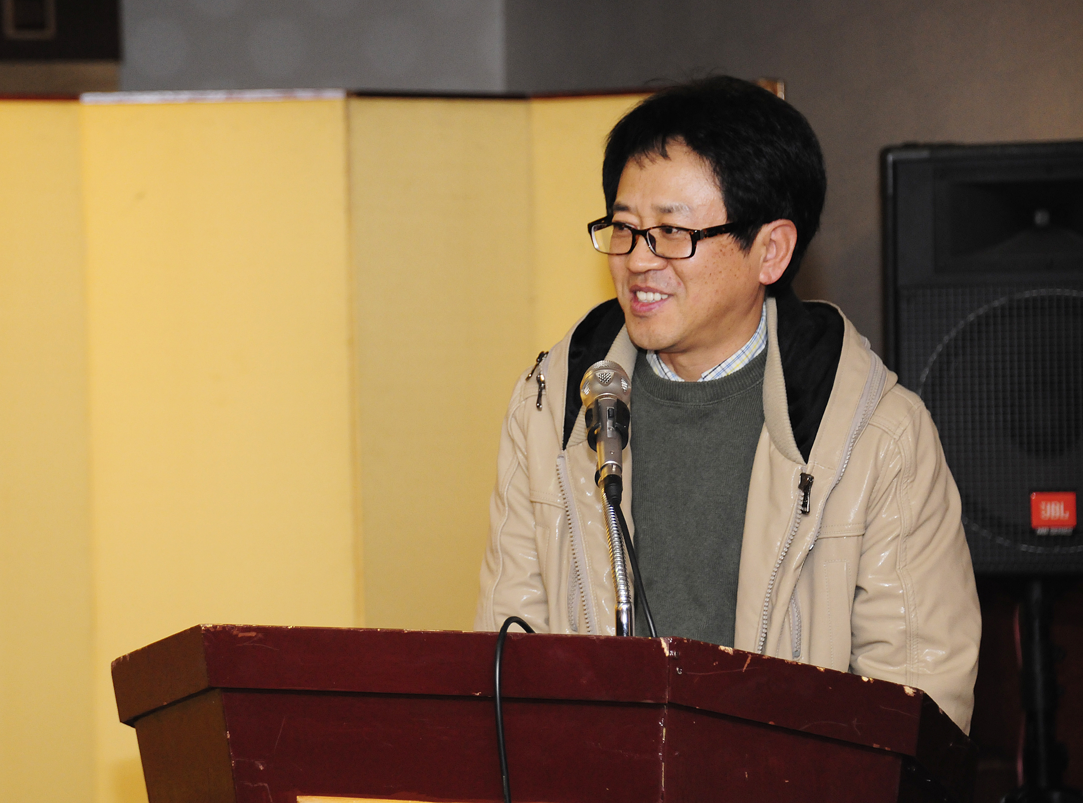 20111227-서울동화축제 추진위원회 발족식 46992.JPG
