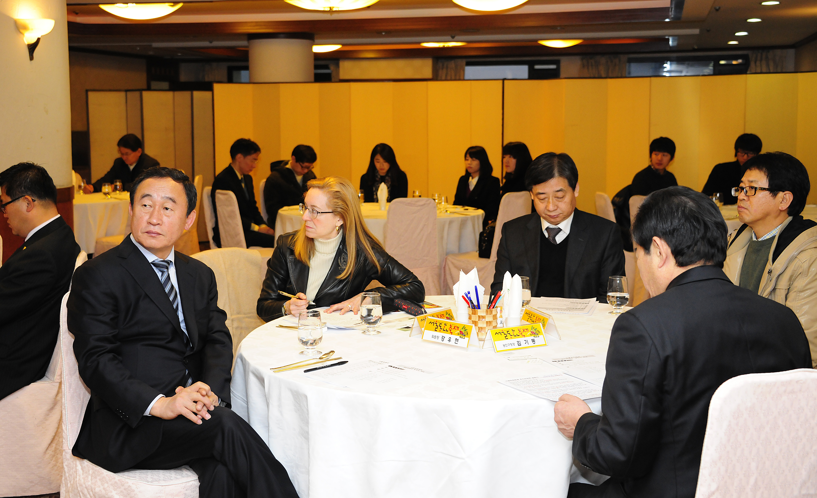 20111227-서울동화축제 추진위원회 발족식 46960.JPG