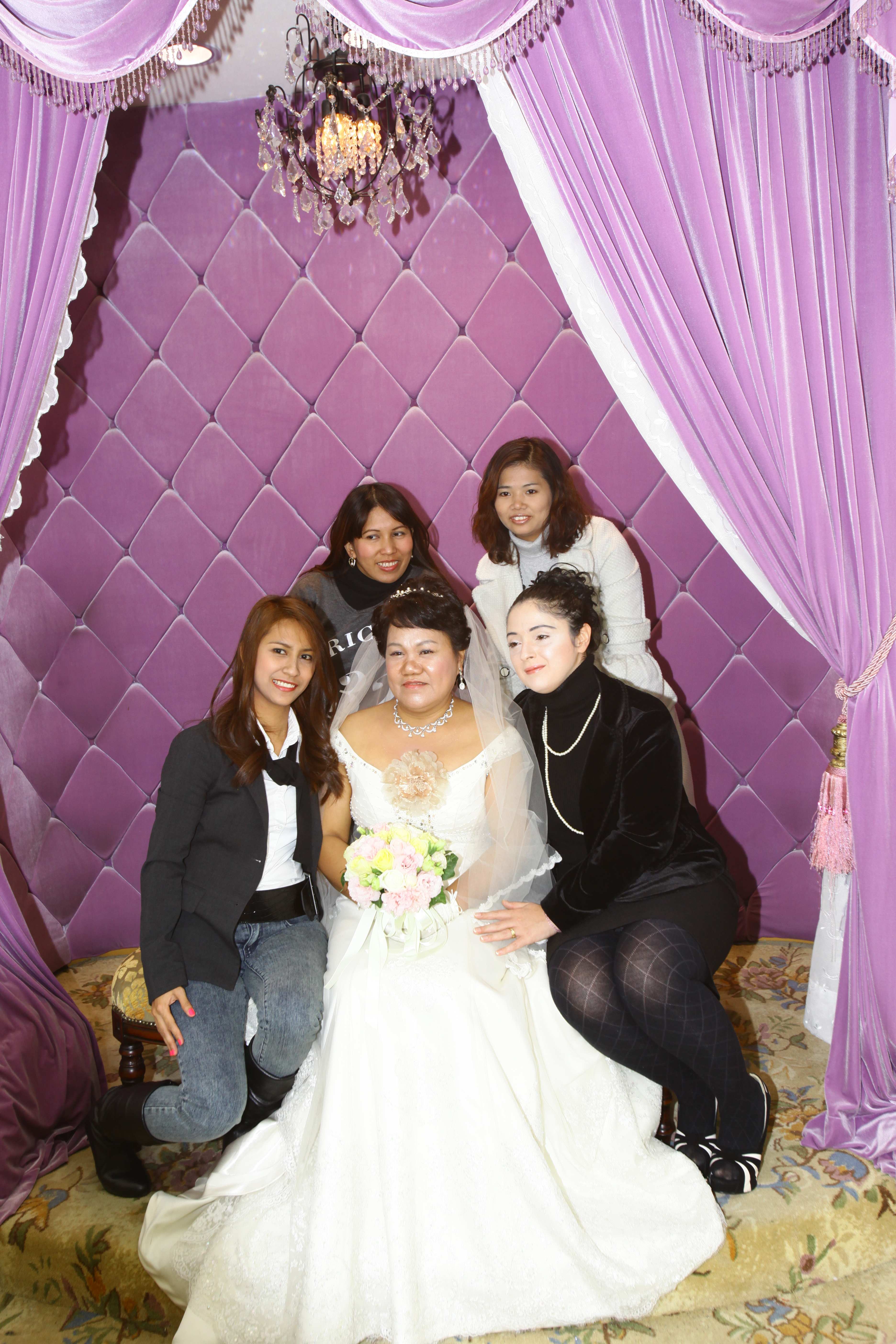 20101126-광진구 다문화가정합동결혼식 17812.JPG