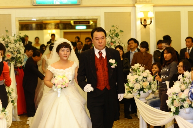 20101126-광진구 다문화가정합동결혼식 17818.JPG