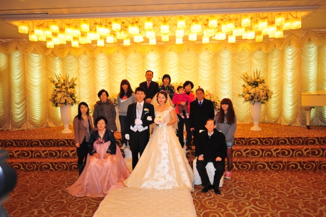 20101126-광진구 다문화가정합동결혼식 17802.JPG