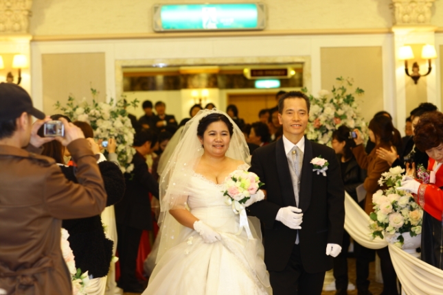 20101126-광진구 다문화가정합동결혼식 17821.JPG