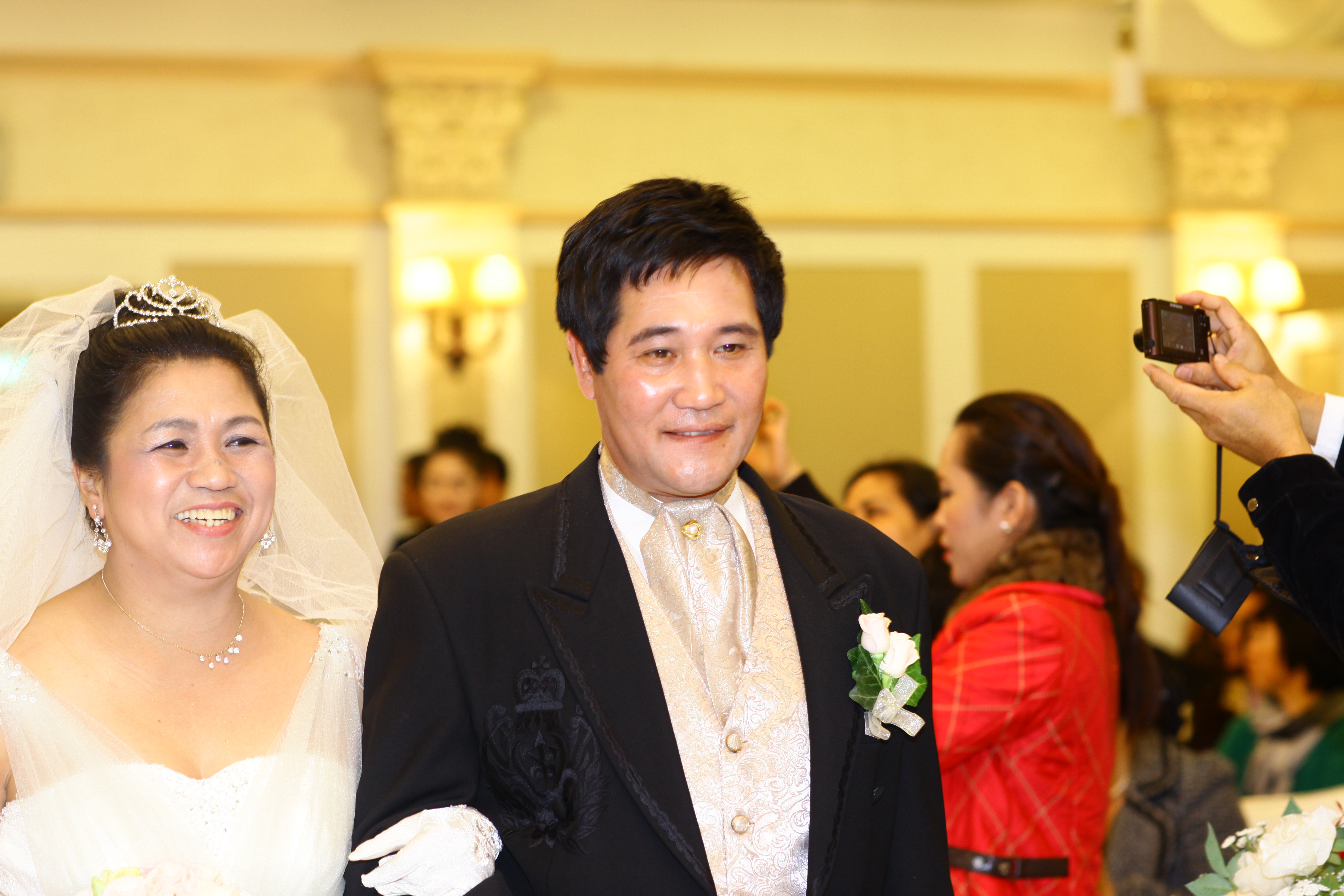 20101126-광진구 다문화가정합동결혼식 17824.JPG