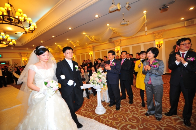 20101126-광진구 다문화가정합동결혼식 17806.JPG
