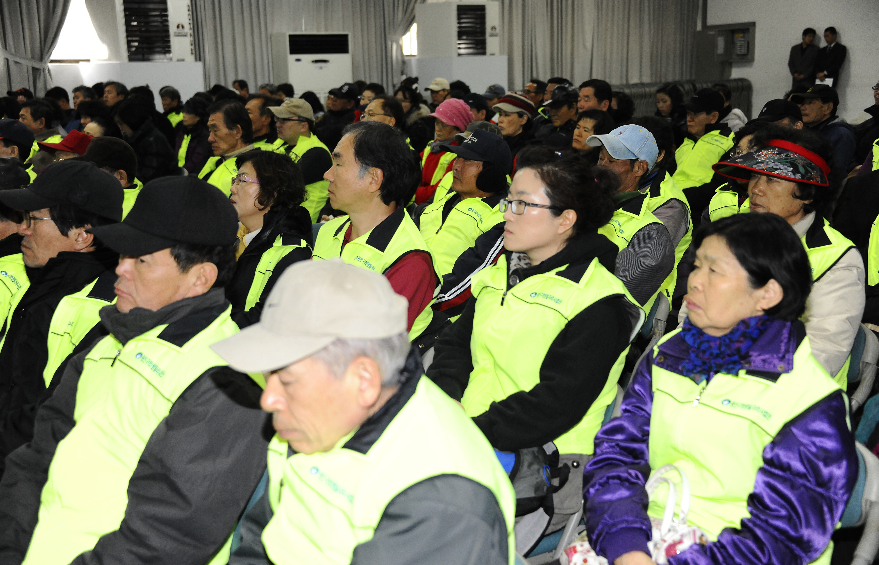 20110309-지역공동체 일자리참여자 및 공공근로 참여자 안전교육 27332.JPG