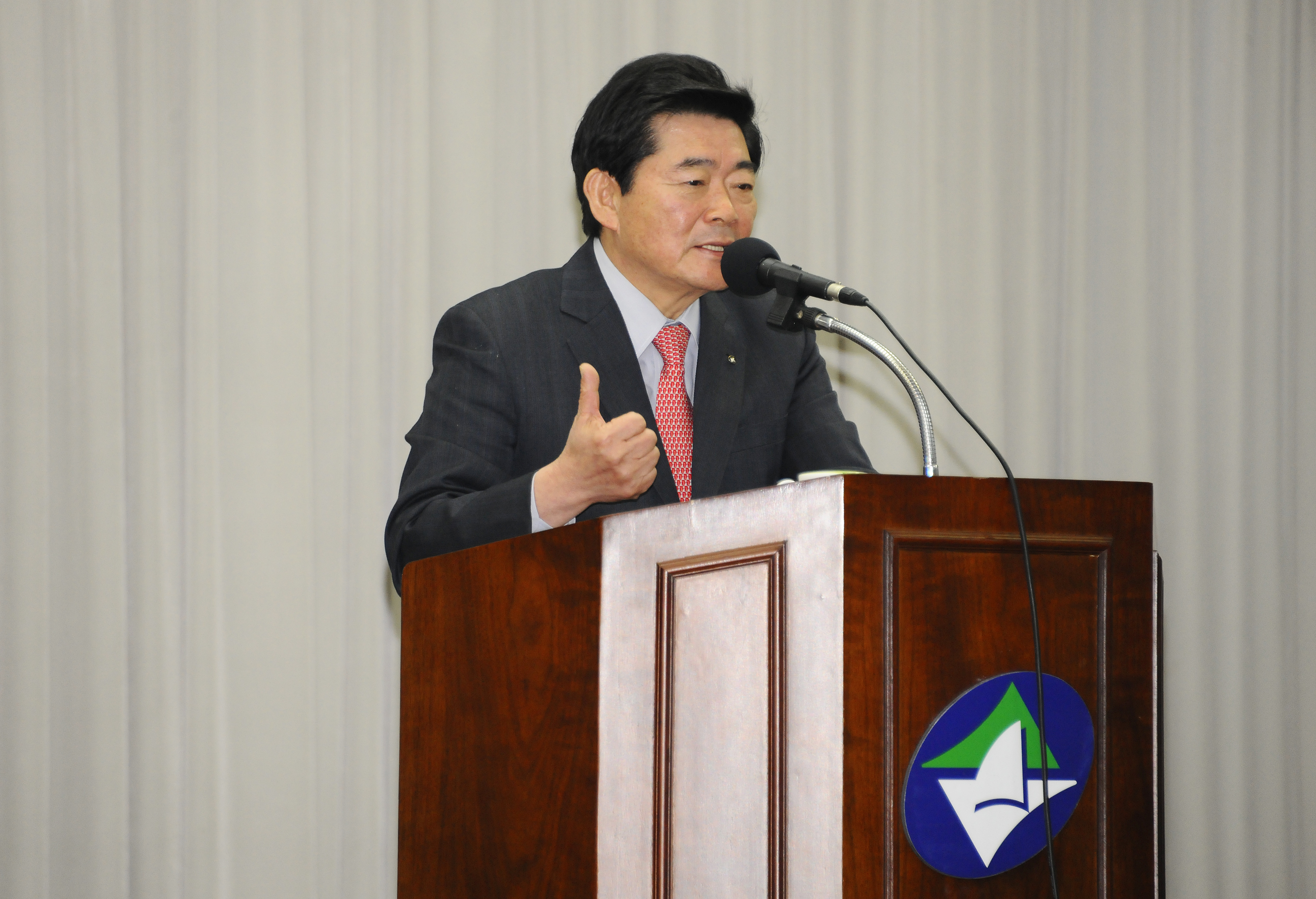 20110309-지역공동체 일자리참여자 및 공공근로 참여자 안전교육 27334.JPG