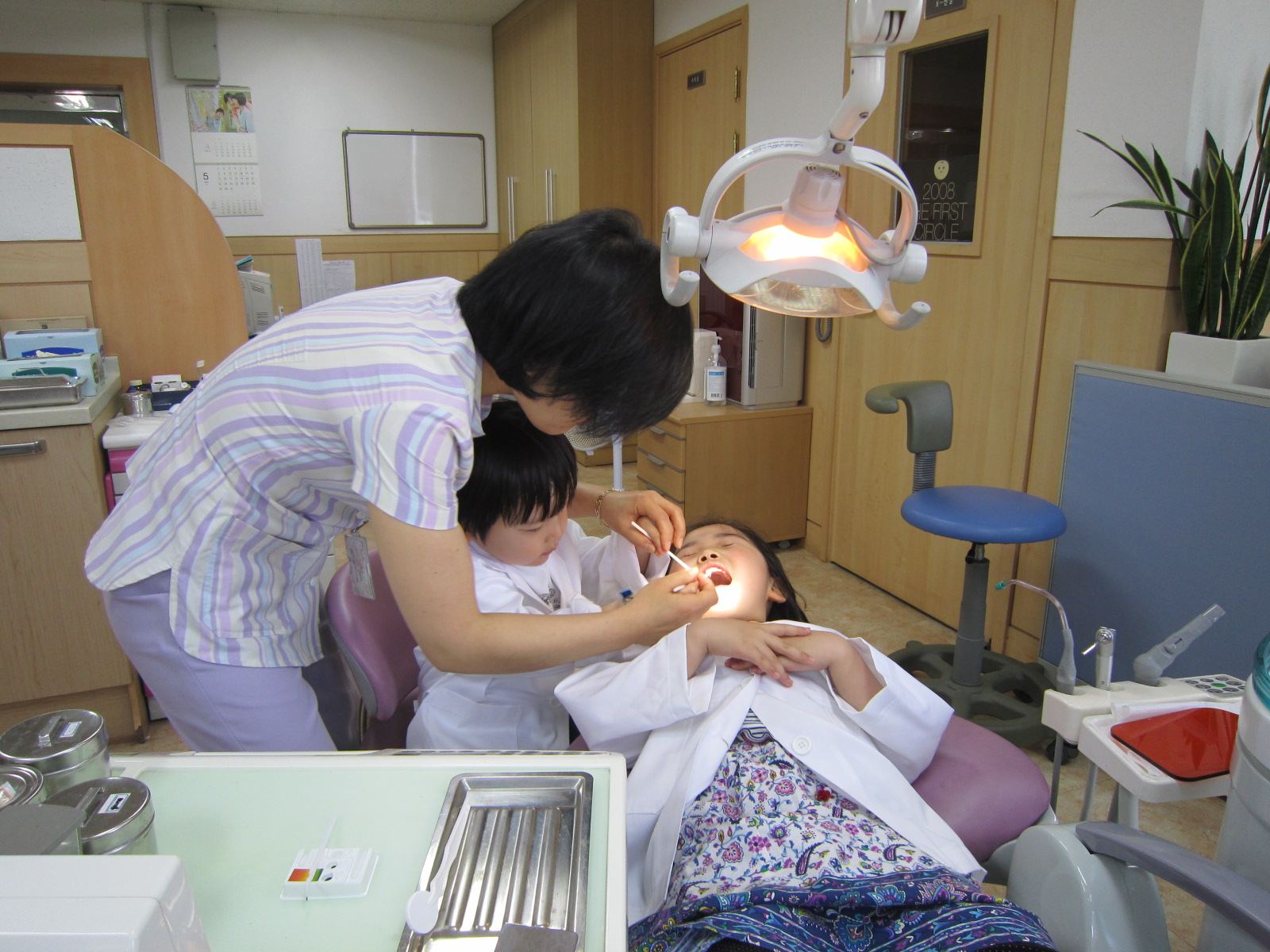 20110530-토요일에 떠나는 내 입속여행 35254.JPG