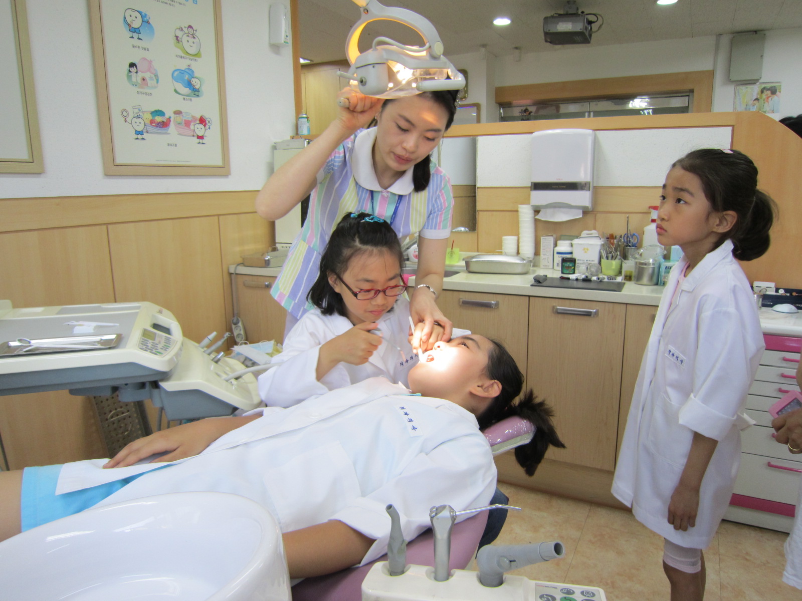 20110530-토요일에 떠나는 내 입속여행 35256.JPG