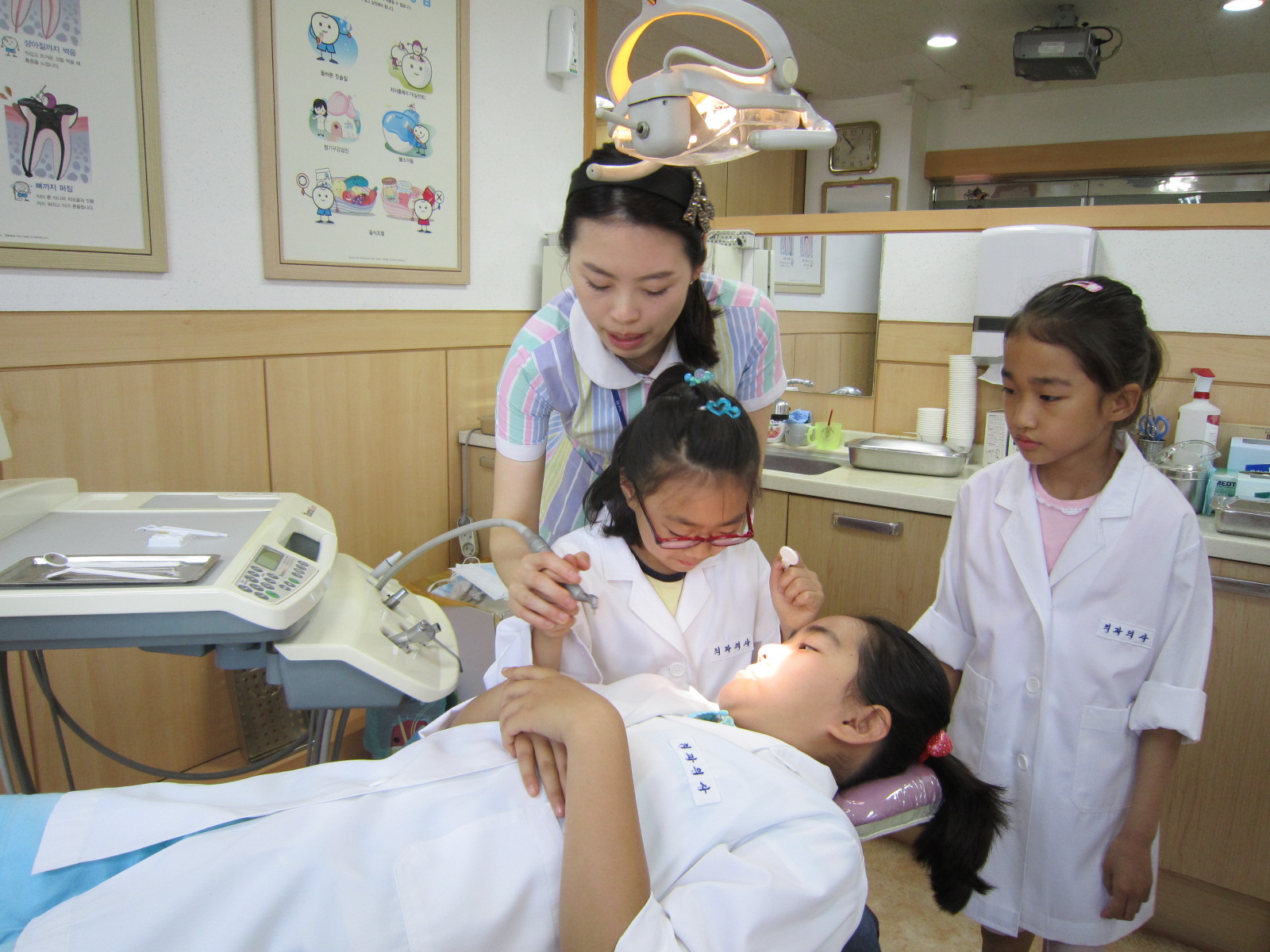 20110530-토요일에 떠나는 내 입속여행 35257.JPG