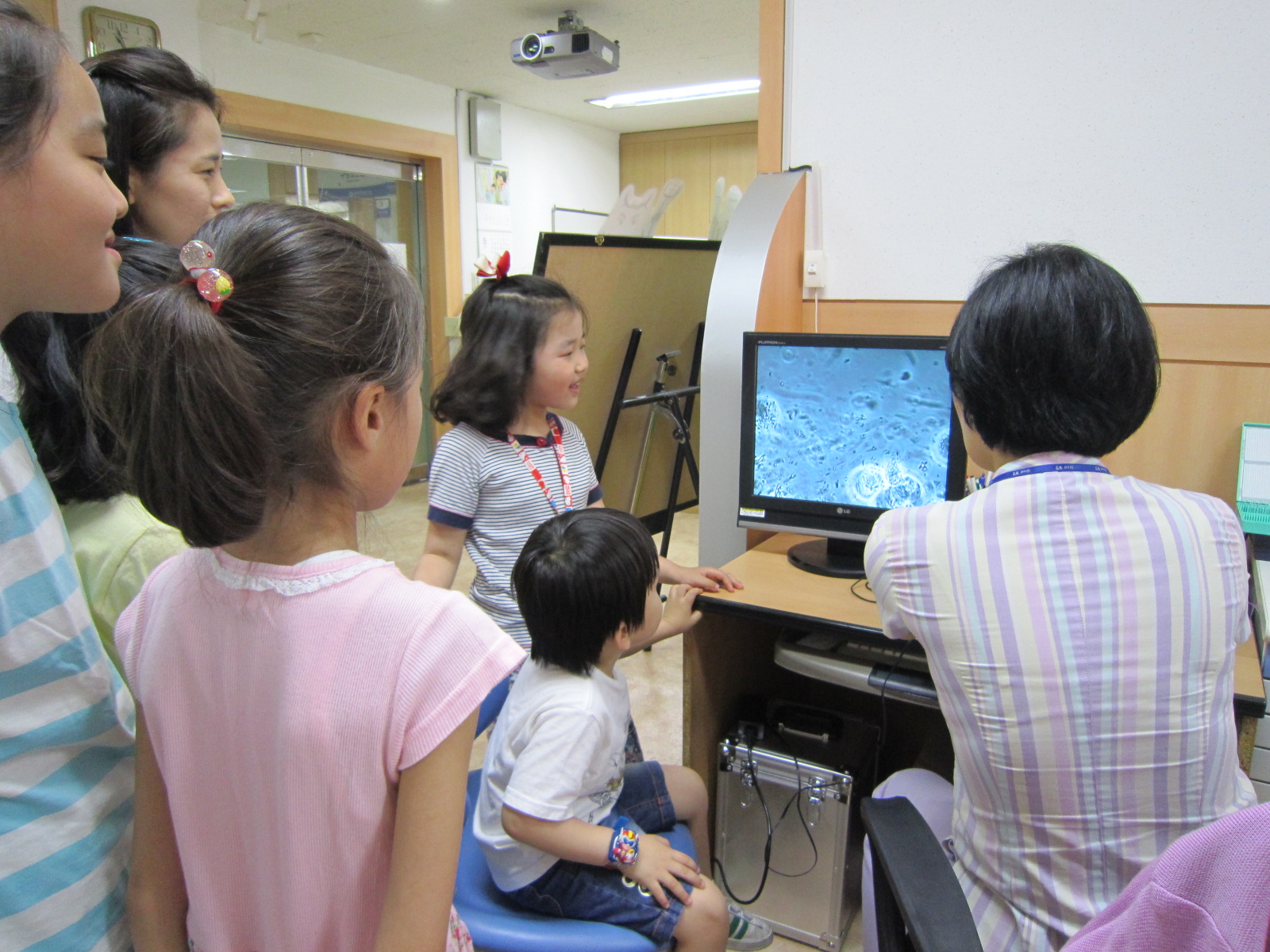 20110530-토요일에 떠나는 내 입속여행 35261.JPG