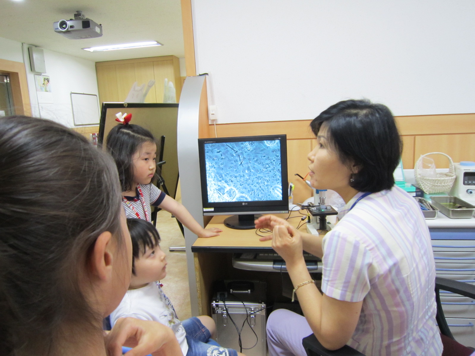 20110530-토요일에 떠나는 내 입속여행 35263.JPG