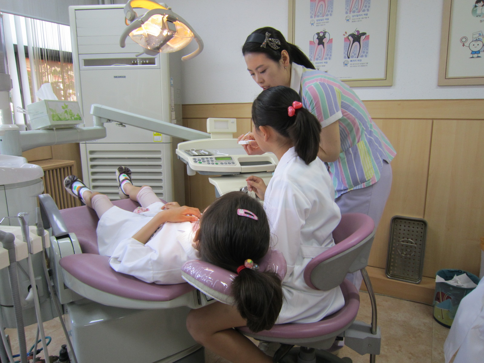 20110530-토요일에 떠나는 내 입속여행 35246.JPG