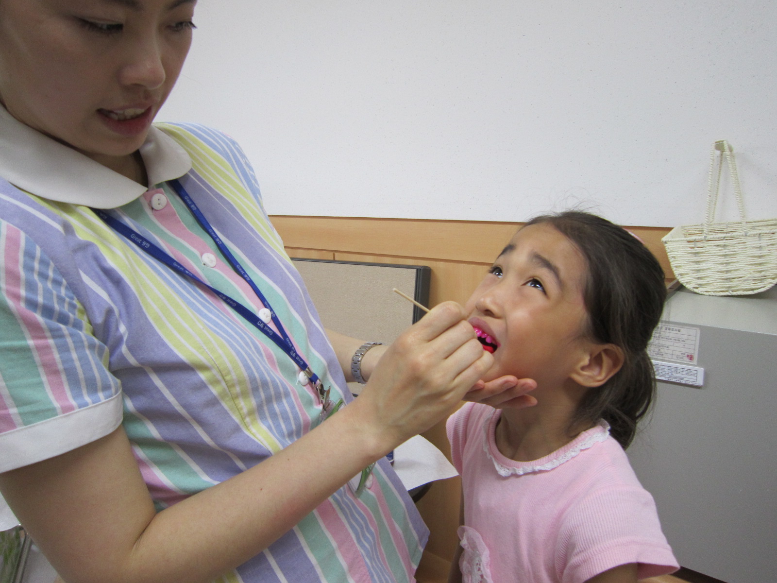 20110530-토요일에 떠나는 내 입속여행 35264.JPG