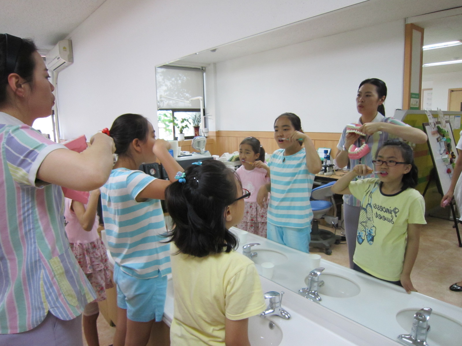 20110530-토요일에 떠나는 내 입속여행 35265.JPG