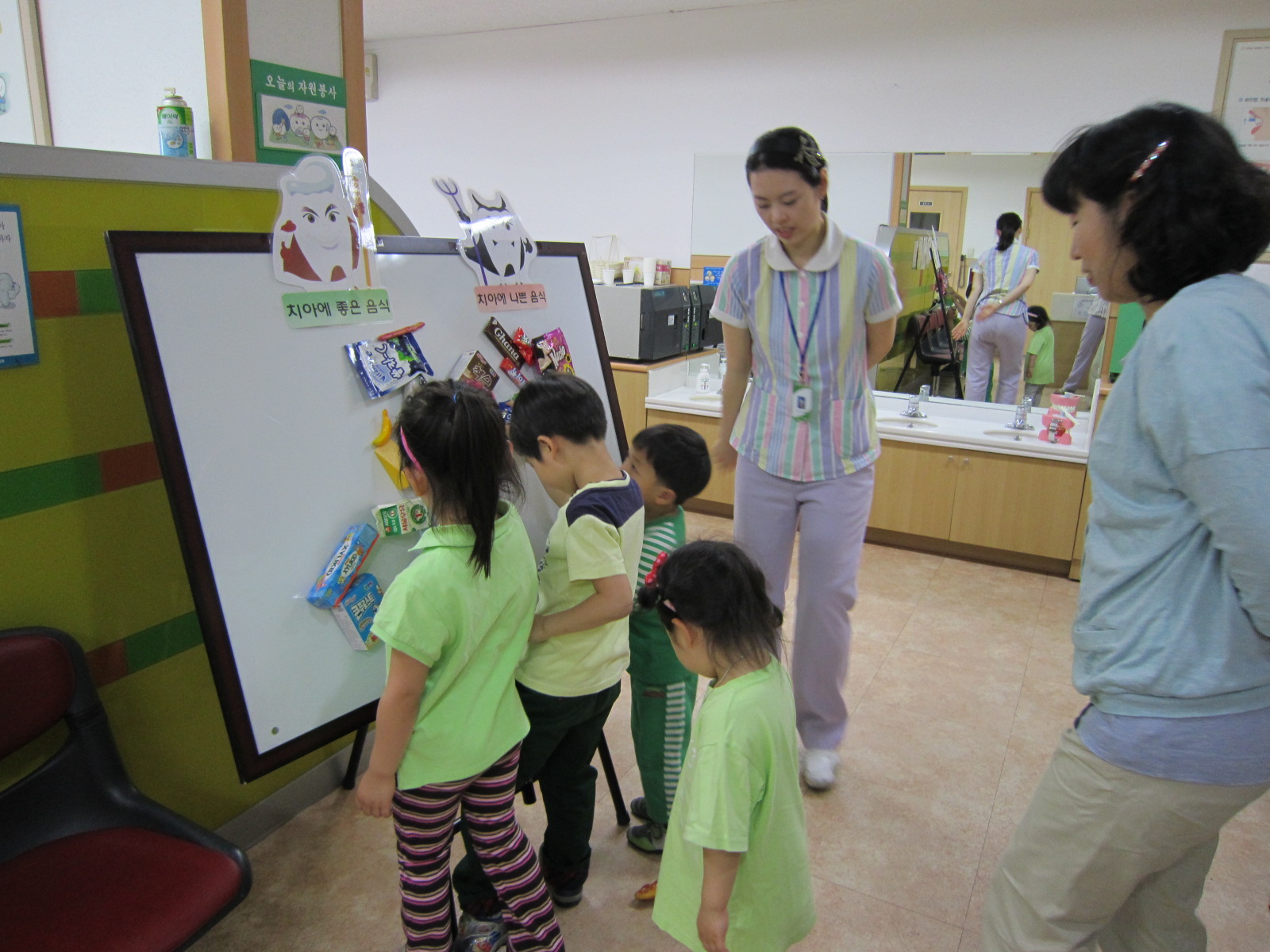20110530-토요일에 떠나는 내 입속여행 35267.JPG