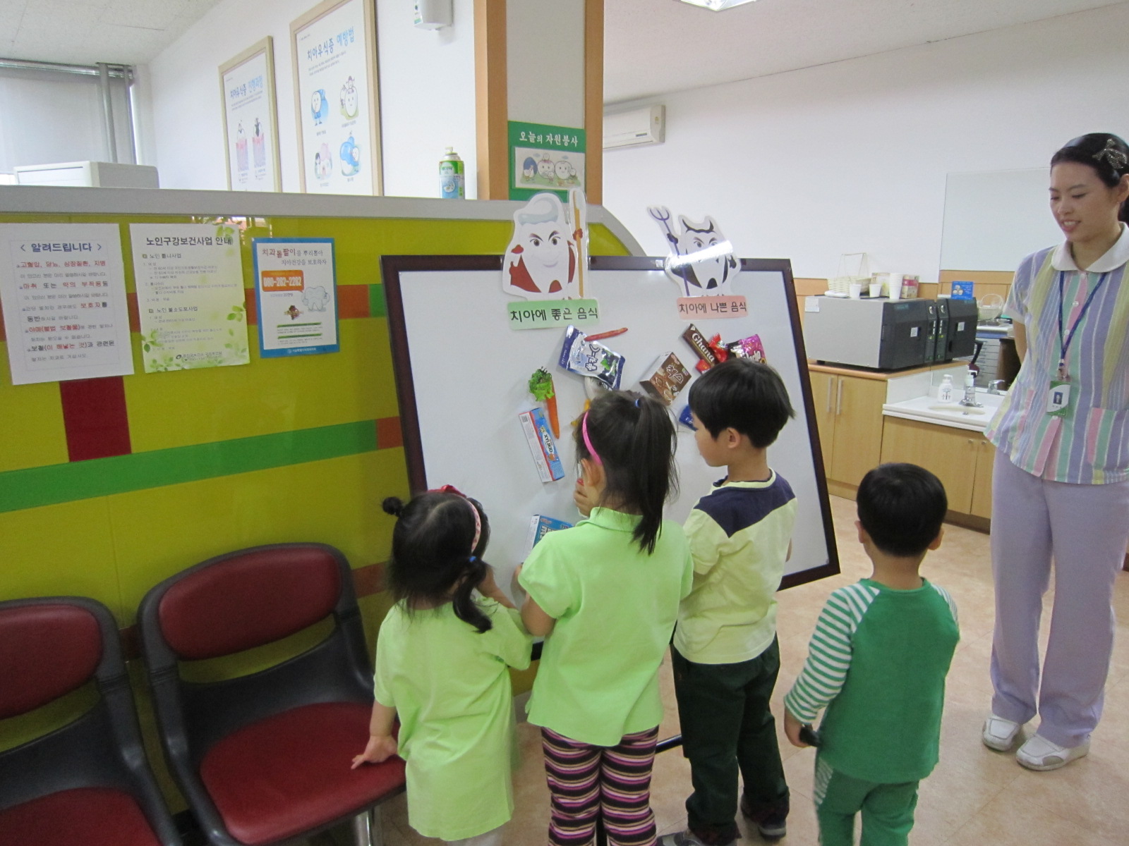 20110530-토요일에 떠나는 내 입속여행 35268.JPG