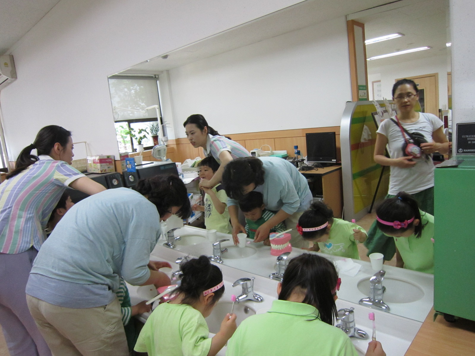 20110530-토요일에 떠나는 내 입속여행 35271.JPG