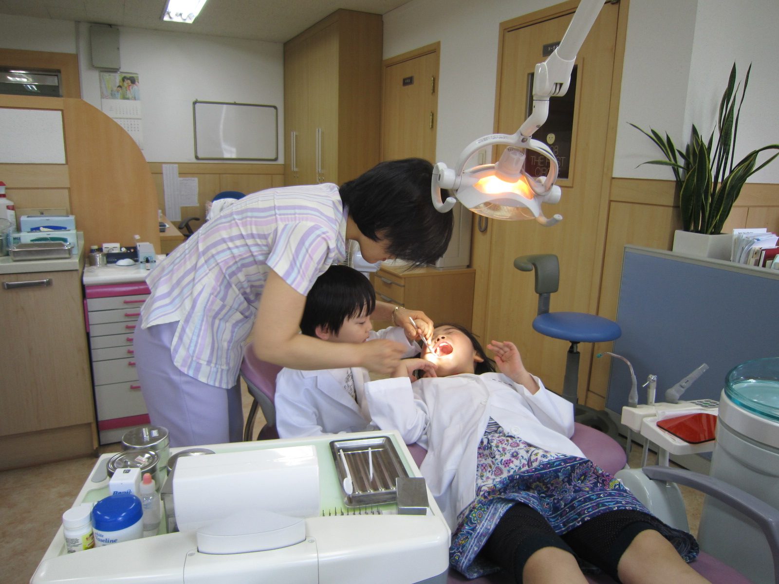 20110530-토요일에 떠나는 내 입속여행 35248.JPG