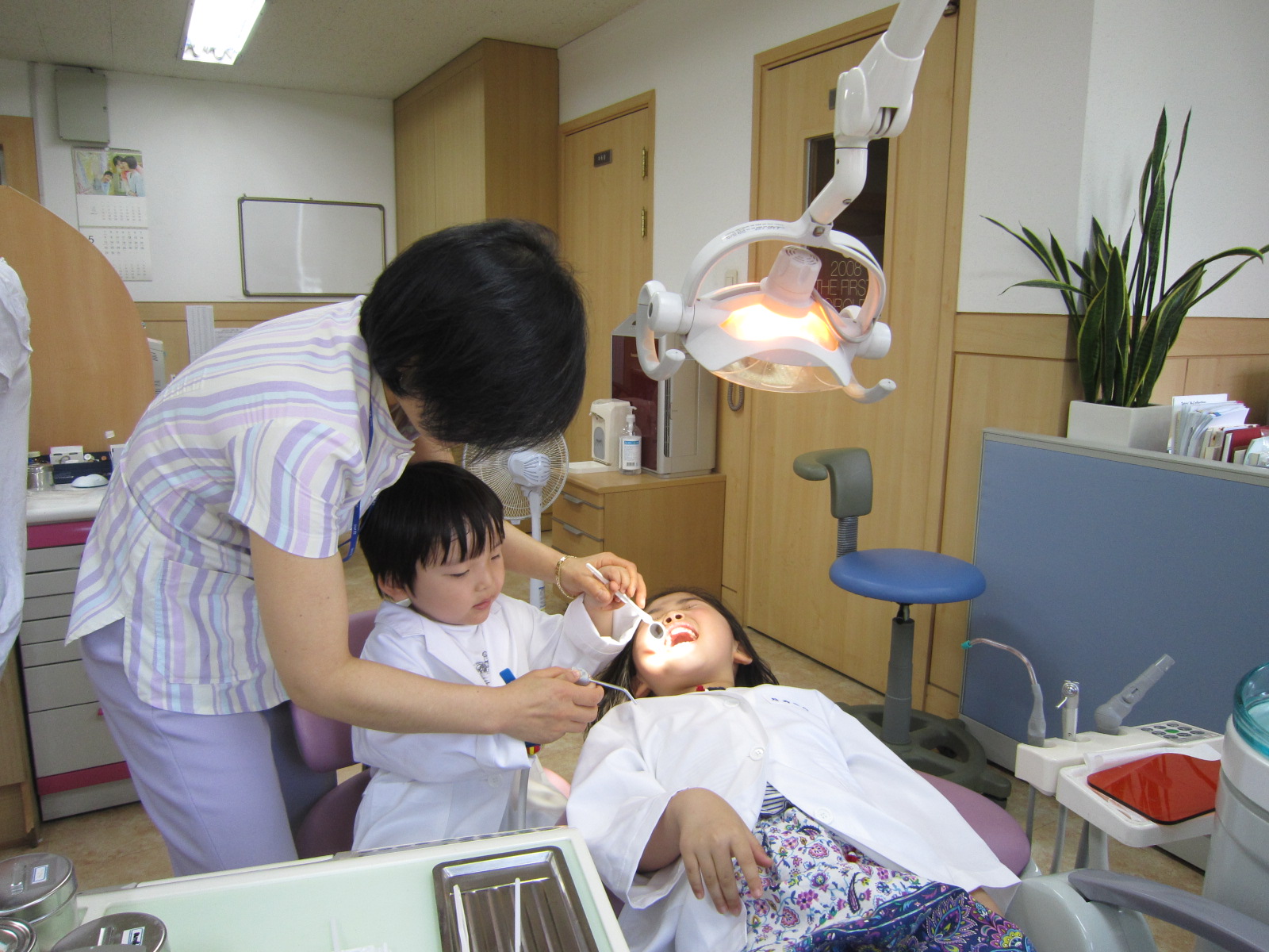20110530-토요일에 떠나는 내 입속여행 35249.JPG