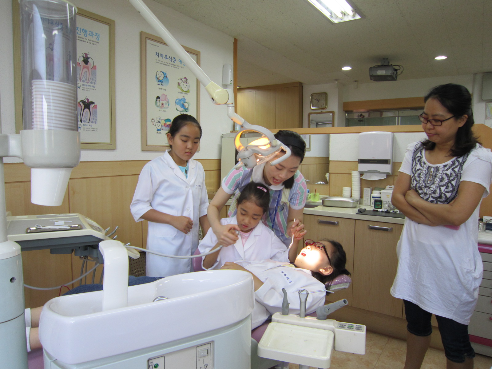 20110530-토요일에 떠나는 내 입속여행 35250.JPG
