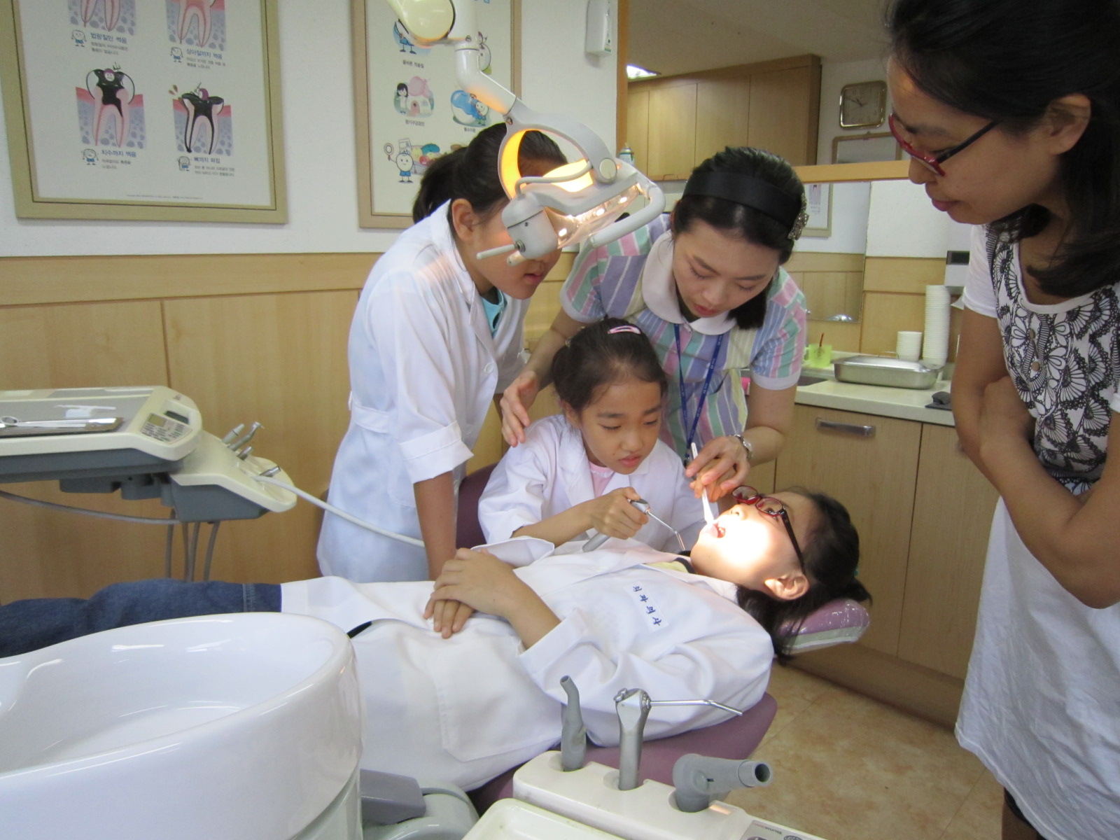 20110530-토요일에 떠나는 내 입속여행 35251.JPG