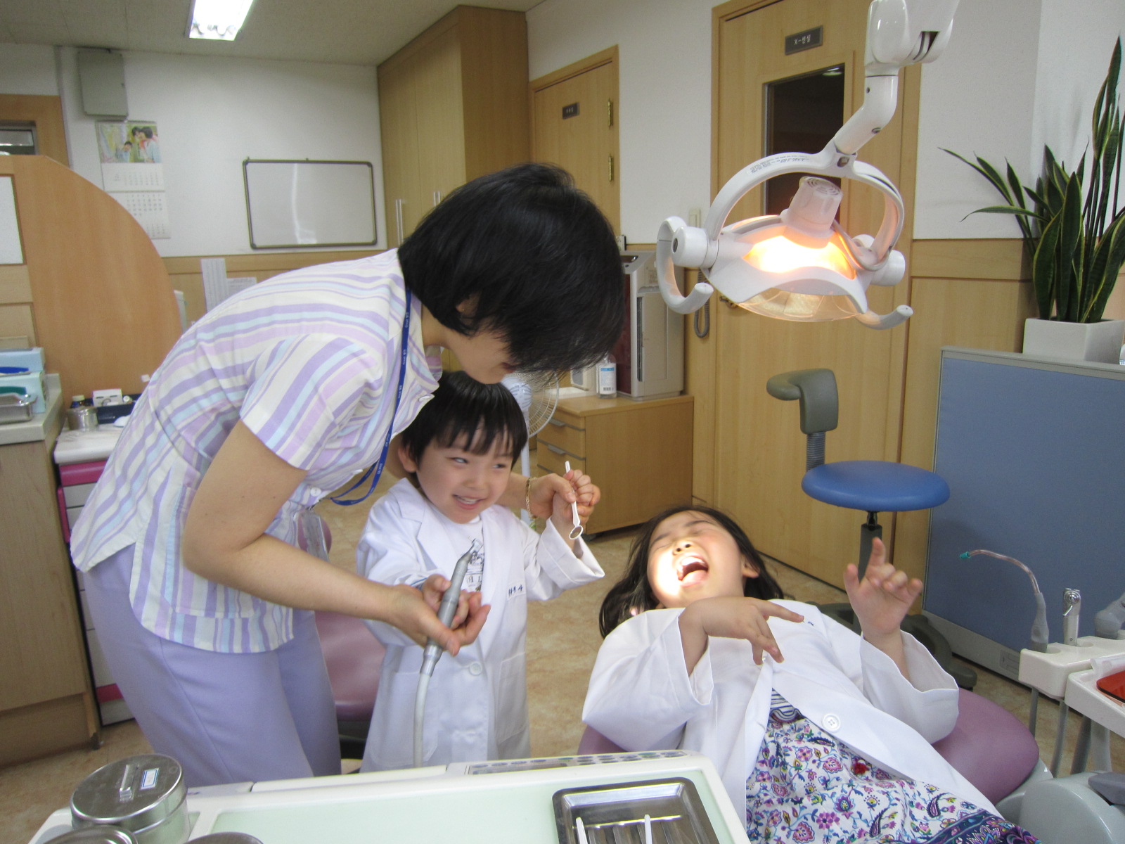20110530-토요일에 떠나는 내 입속여행 35252.JPG