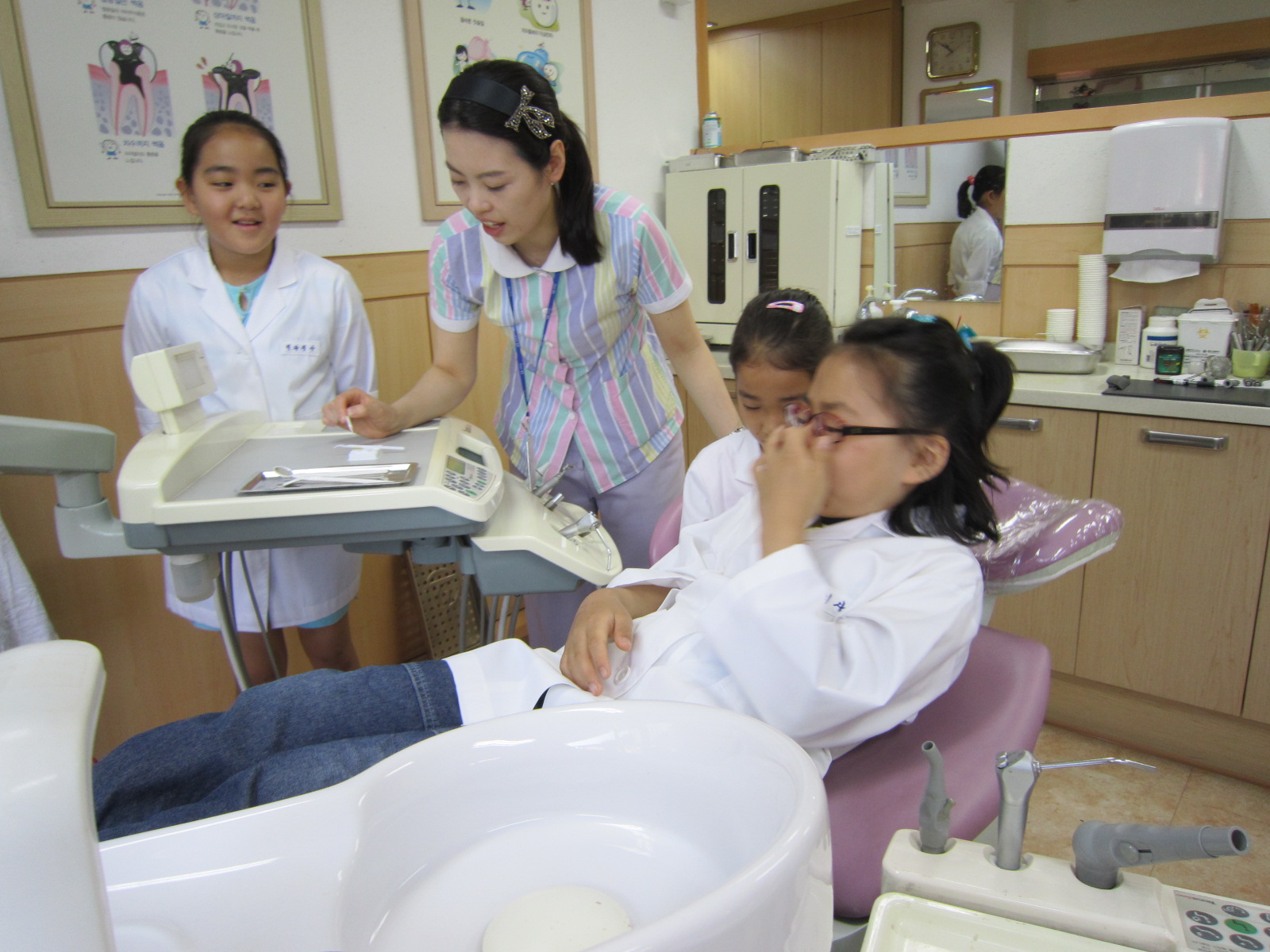 20110530-토요일에 떠나는 내 입속여행 35253.JPG