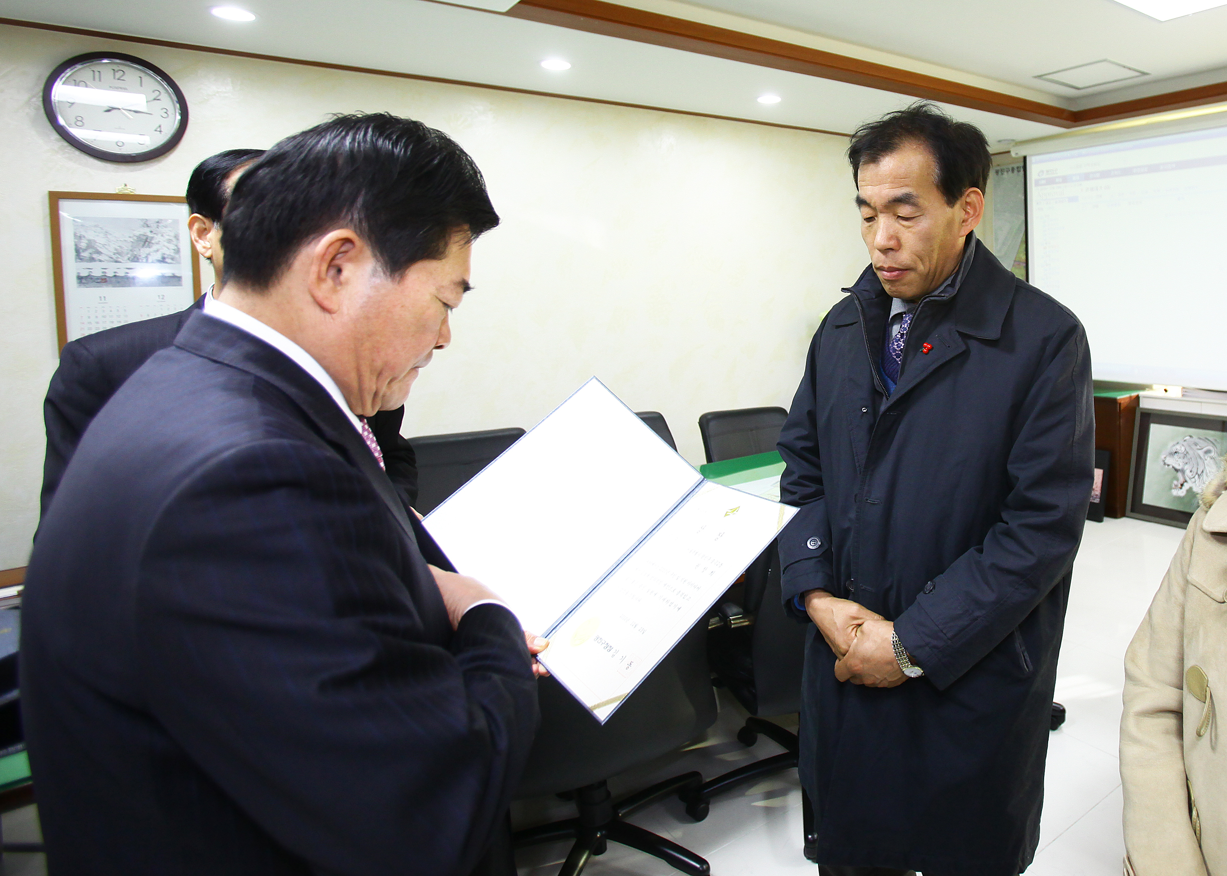 20101224-구민 아이디어 제안 채택자 시상 22147.JPG