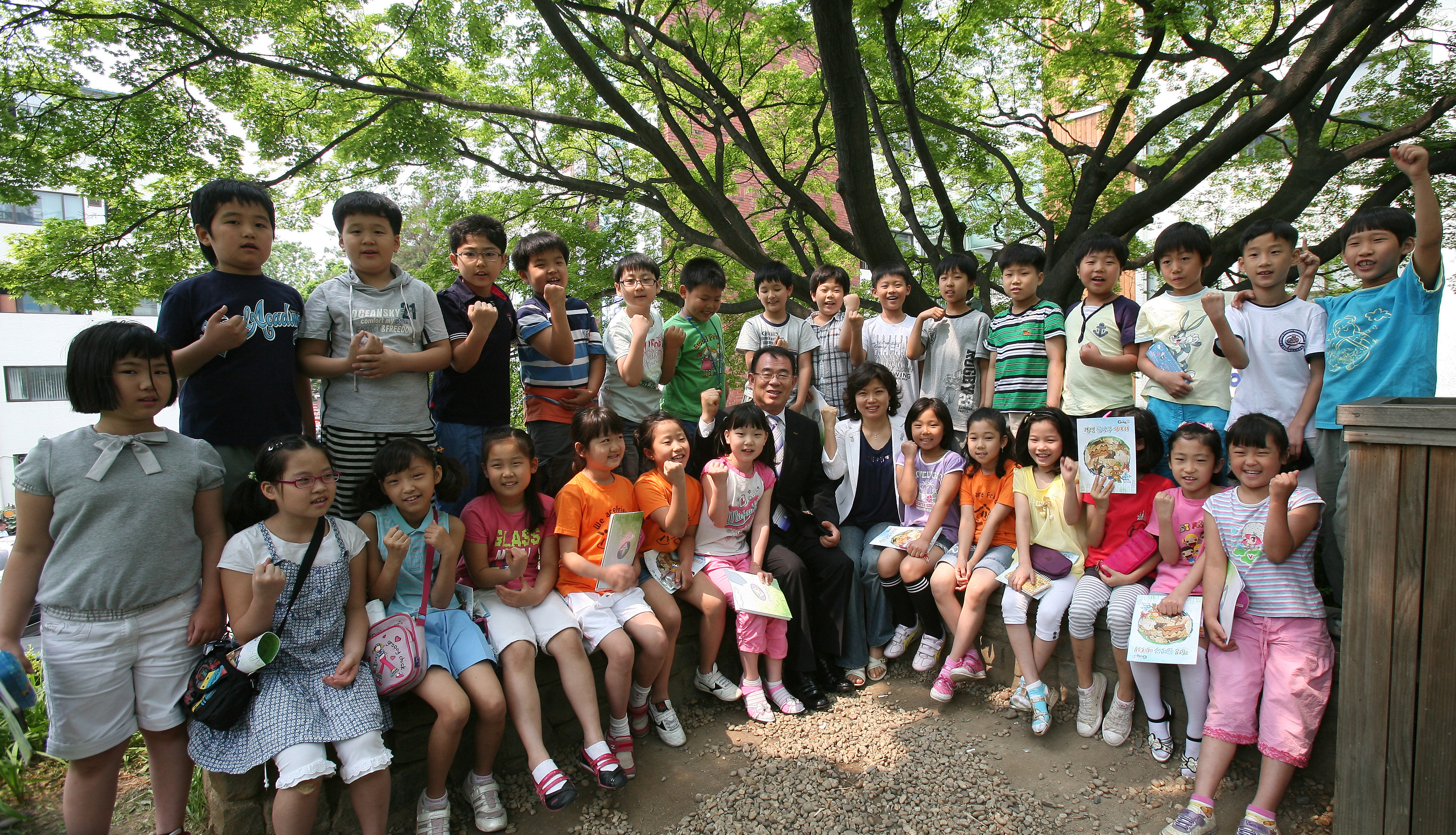 고구려의 고장, 광진탐방교실 12323.JPG
