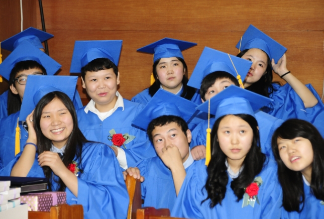 20110708-제9회 재한 몽골학교 졸업식 37612.JPG