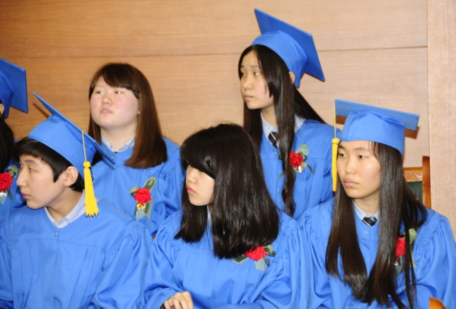 20110708-제9회 재한 몽골학교 졸업식 37642.JPG