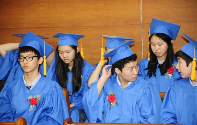 20110708-제9회 재한 몽골학교 졸업식 37643.JPG