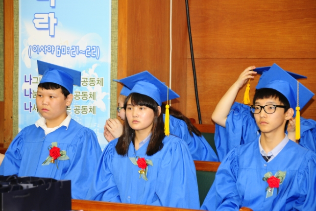 20110708-제9회 재한 몽골학교 졸업식 37644.JPG