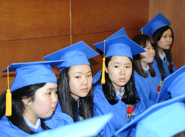 20110708-제9회 재한 몽골학교 졸업식 37646.JPG