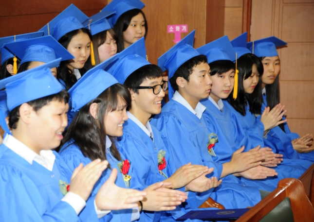 20110708-제9회 재한 몽골학교 졸업식 37647.JPG