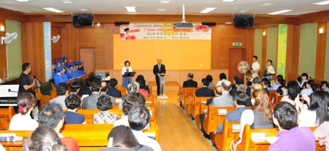 20110708-제9회 재한 몽골학교 졸업식 37648.JPG