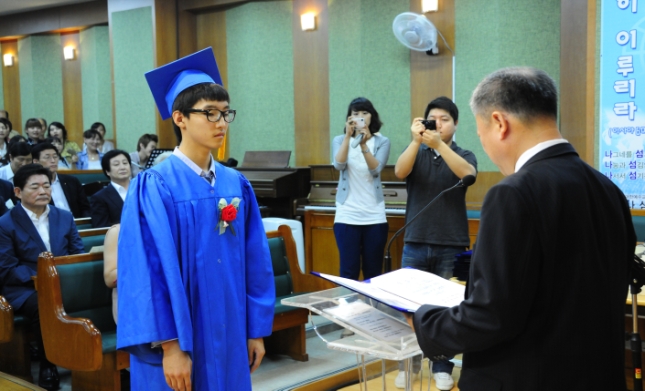 20110708-제9회 재한 몽골학교 졸업식 37652.JPG