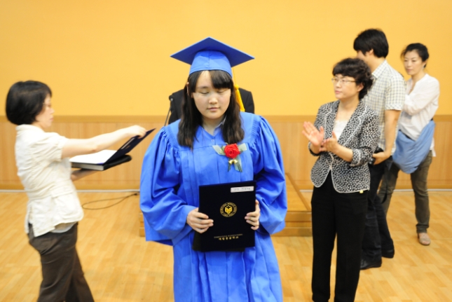 20110708-제9회 재한 몽골학교 졸업식 37654.JPG